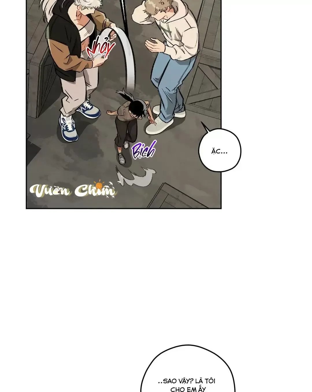 liveta chapter 48 63