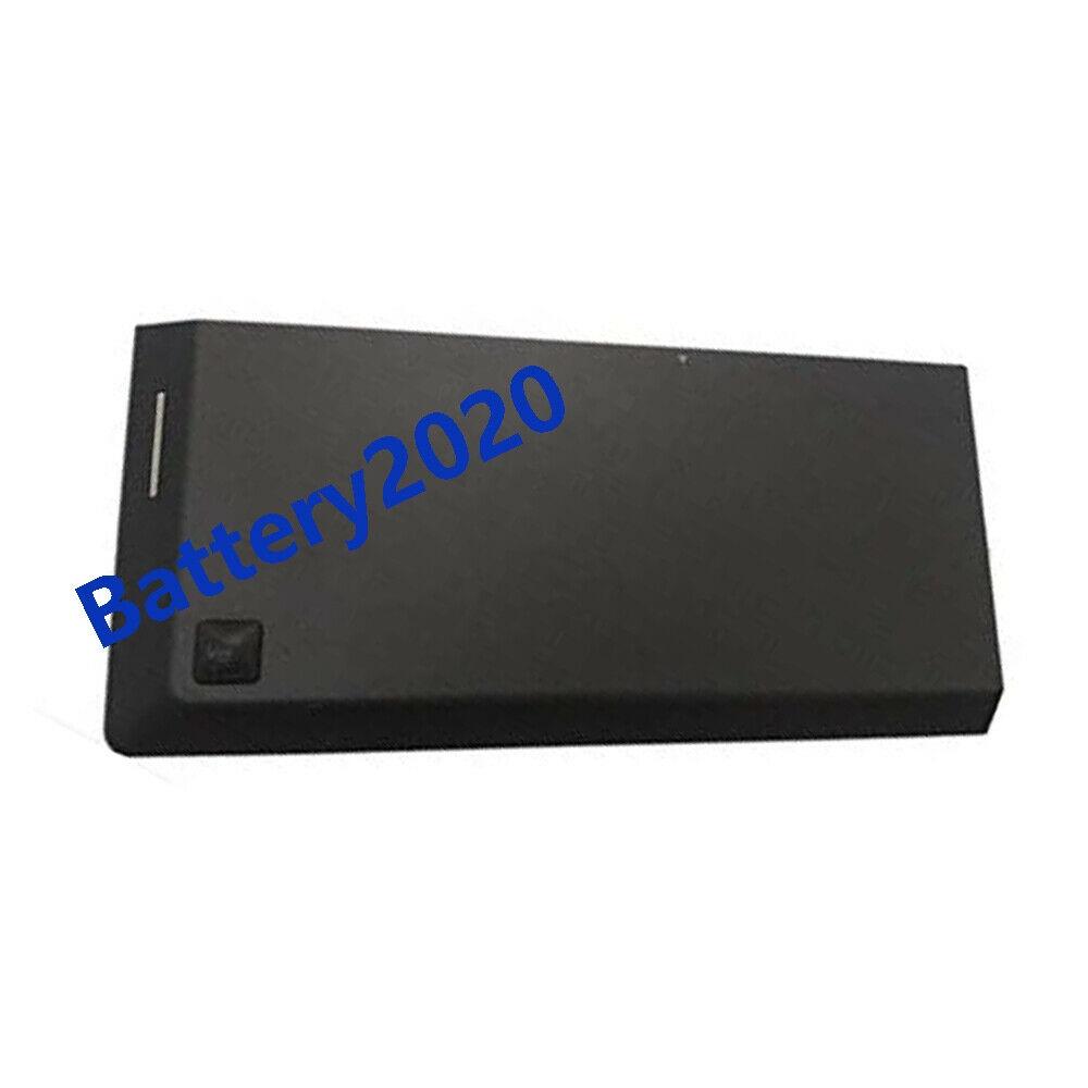 Pin Dùng Cho Laptop Asus BU201L BU201LA BU201LA-DT055G BU201LA-1C B21N1404 Battery
