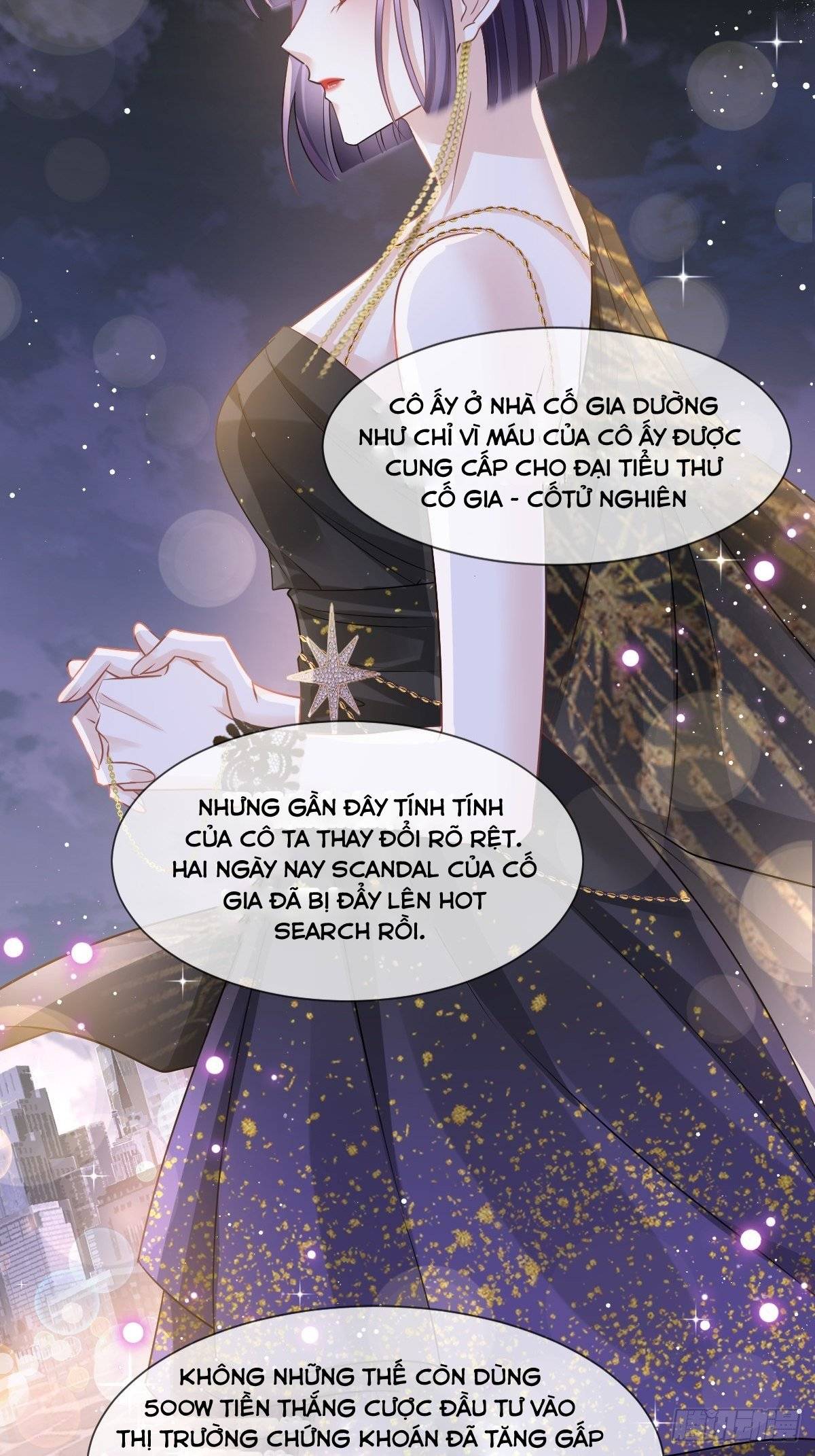 chiến lược lạm dụng al toàn năng chapter 7 5