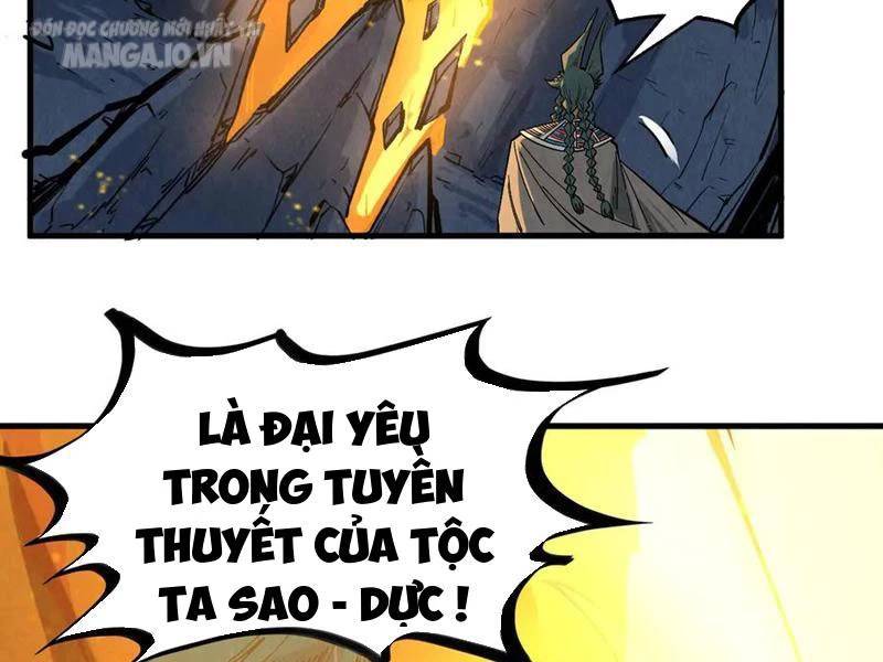 vạn cổ chí tôn chapter 310 85