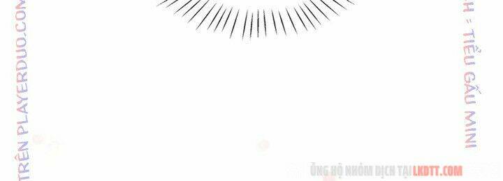 trọng sinh bá sủng nhiếp chính vương quá mạnh mẽ chapter 159 10