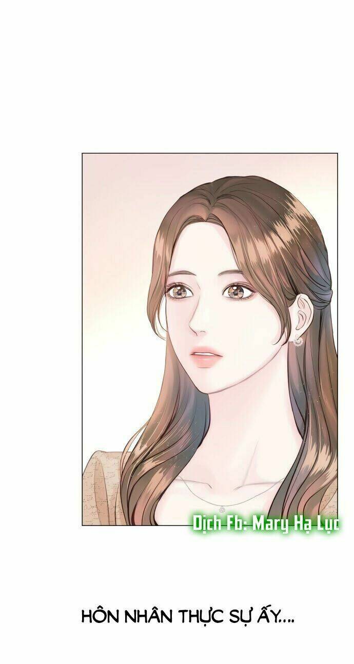 nhất định chúng ta sẽ được hạnh phúc chapter 1 38