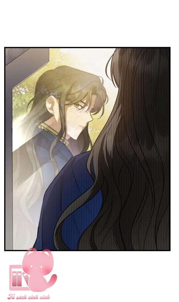 đêm đen khuất bóng chapter 19 53