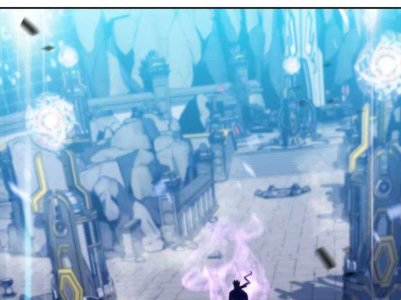 kẻ thách đấu chapter 40 182