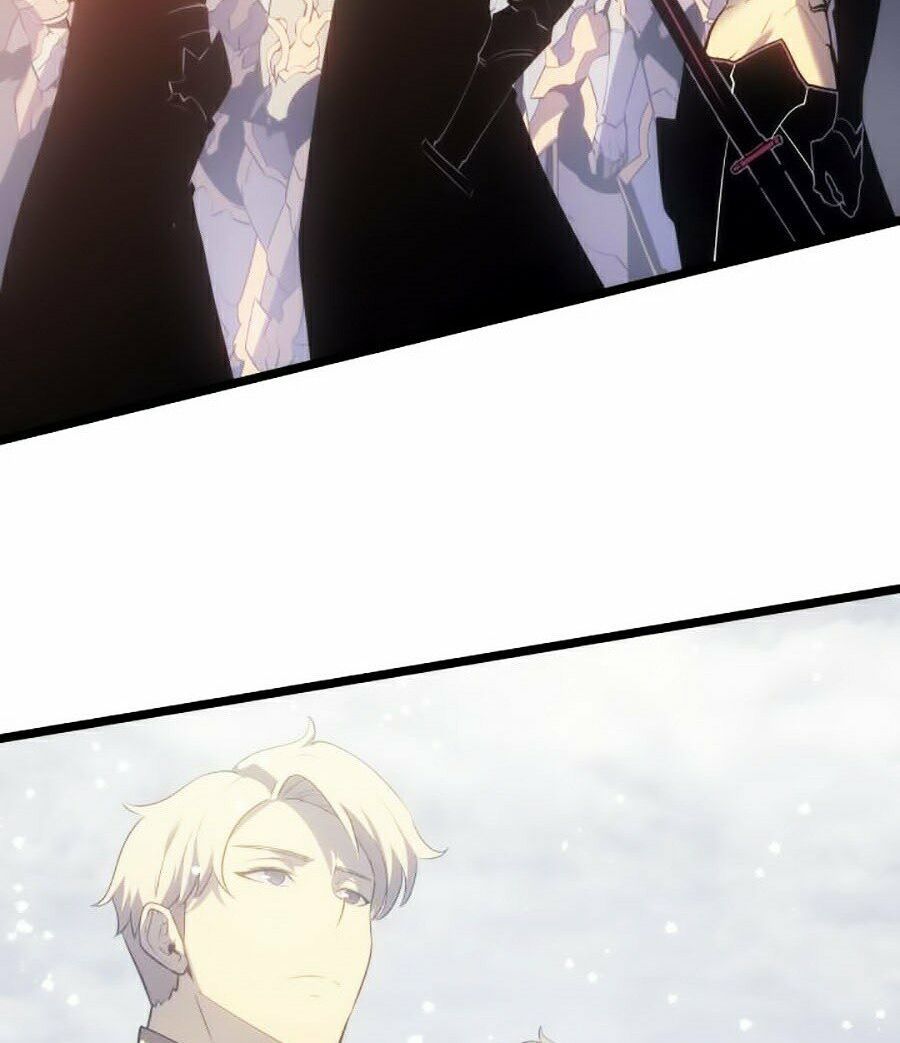 solo leveling 2 chapter 60 124