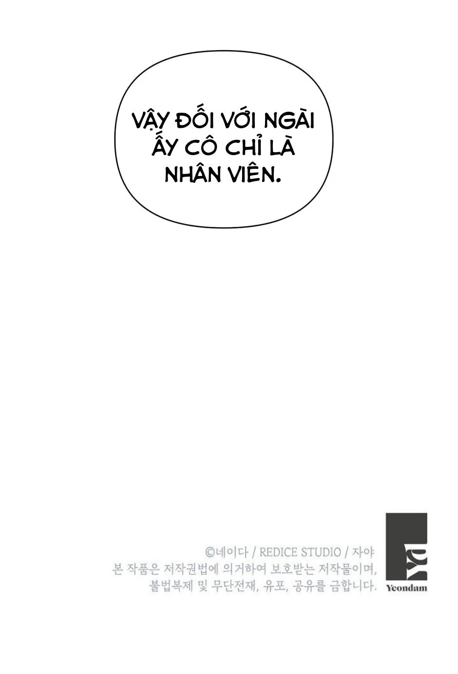 ebony, quạ đen chapter 84.2 24