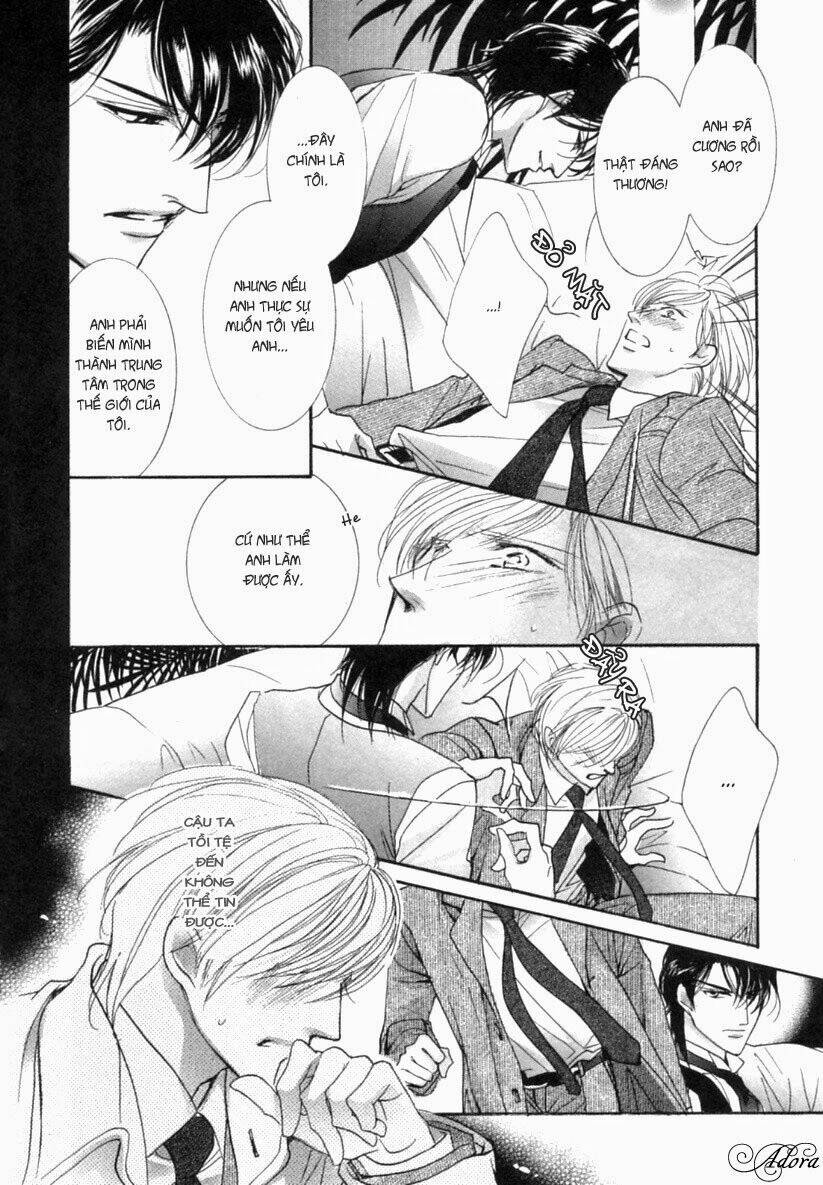 renai sousa chapter 2.3 36