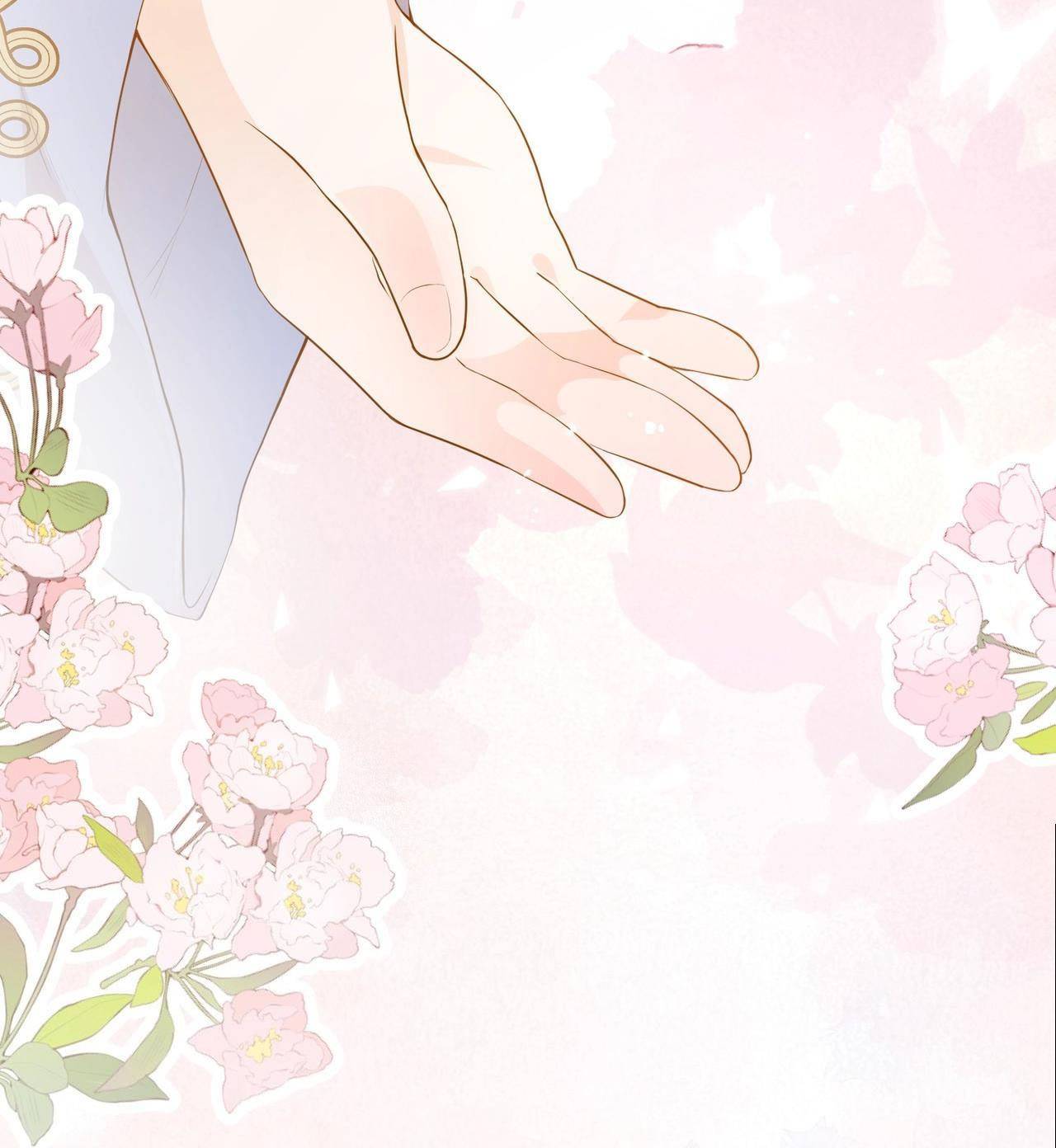 ma pháp của công chúa amy chapter 10 18