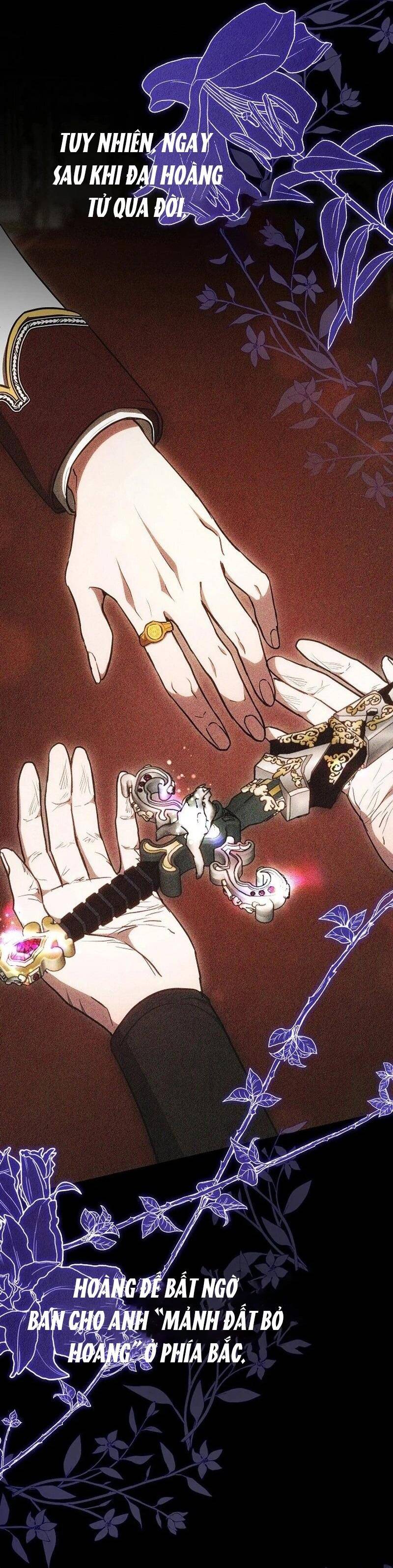 mang em vào giấc ngủ chapter 5 7