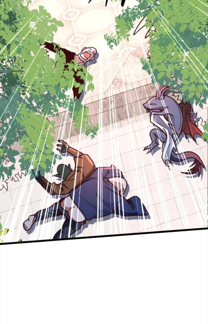 ta nuôi ma quỷ ở trấn ma ti chapter 197 35