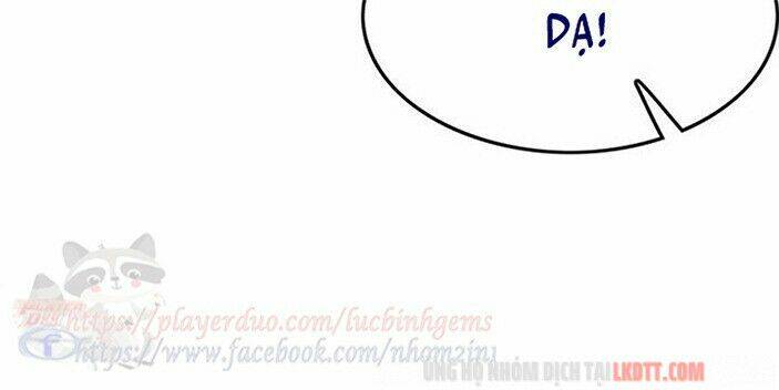 trọng sinh bá sủng nhiếp chính vương quá mạnh mẽ chapter 88 18