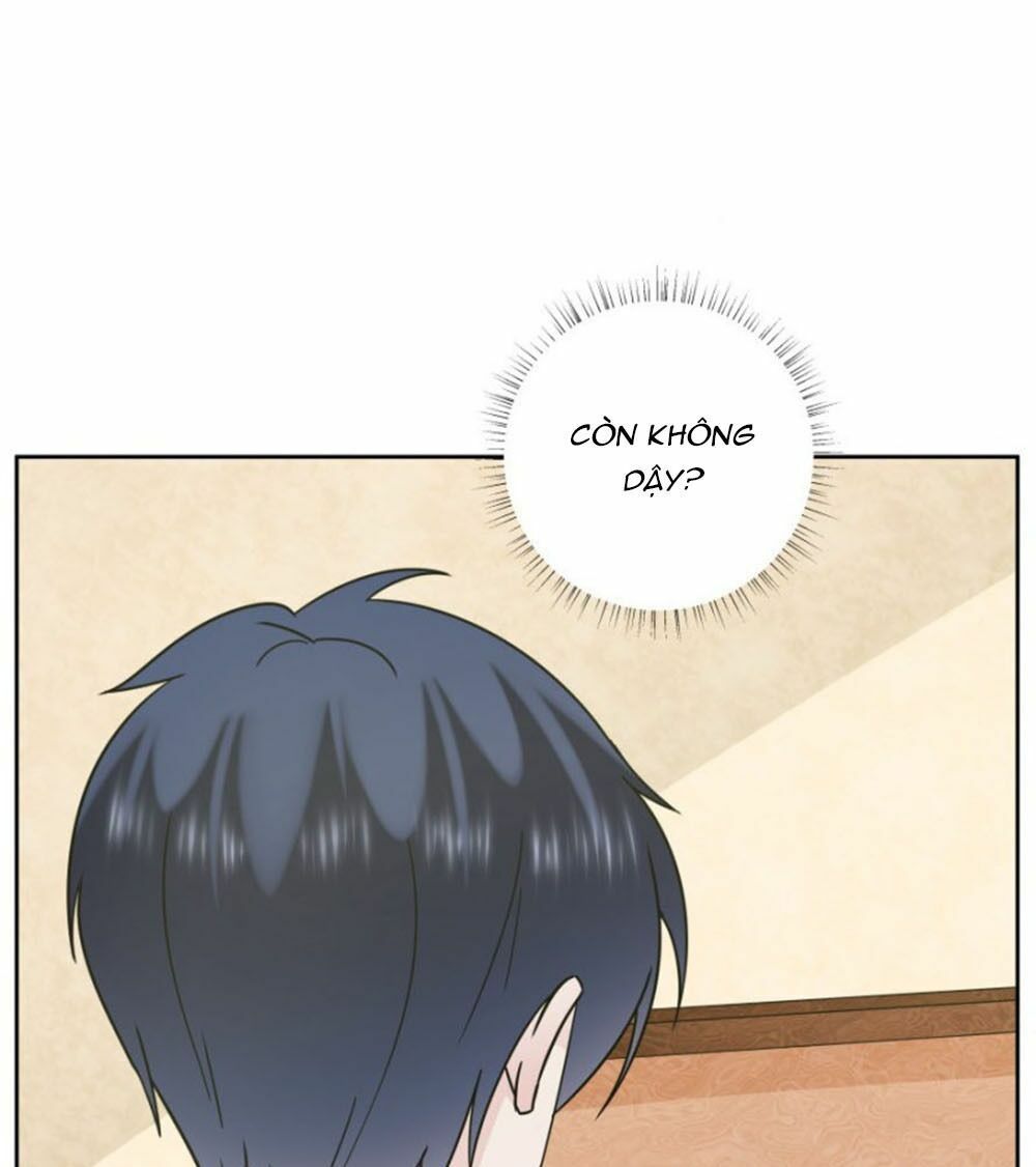 thiên kim đường môn chapter 97 45