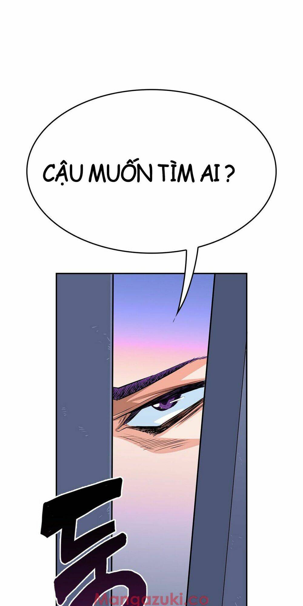 câu lạc bộ sa đoạ chapter 6 50