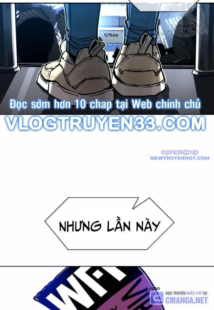 shark - cá mập chapter 276 22