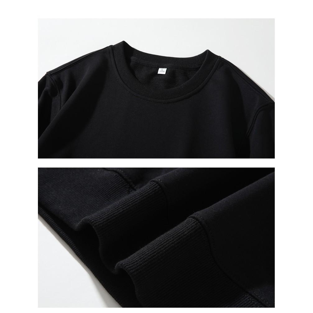 Áo Sweater phong cách Ulzzang Hàn Quốc tay dài họa tiết hoa cúc cá tính CoolZ CZ608