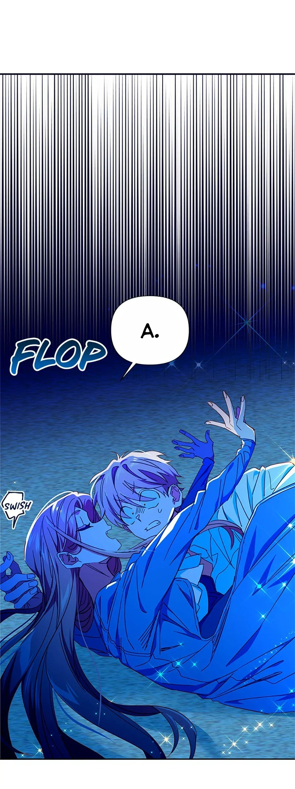 tôi đã nuôi dưỡng nam phụ ám ảnh chapter 85 23