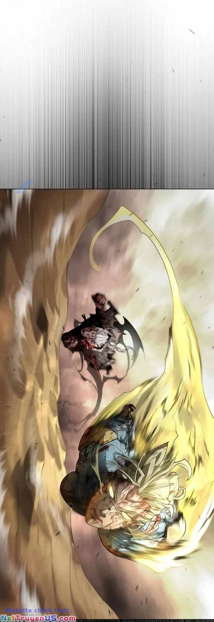 kĩ nguyên của anh hùng chapter 144 64