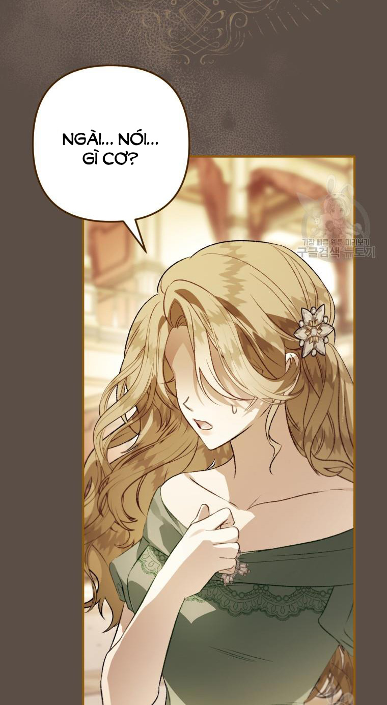 Bỗng Tôi Biến Thành Quạ Đen chapter 98.1 - Trang 28