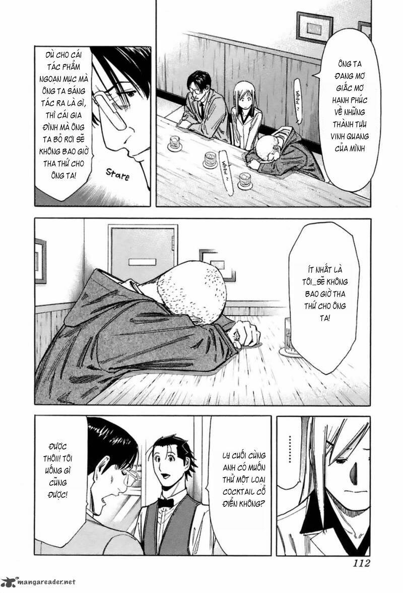 bartender chapter 44 15