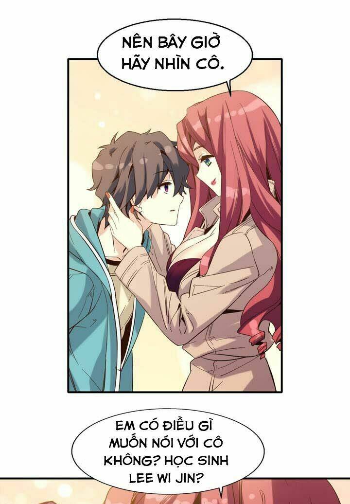 amentia chapter 24 17