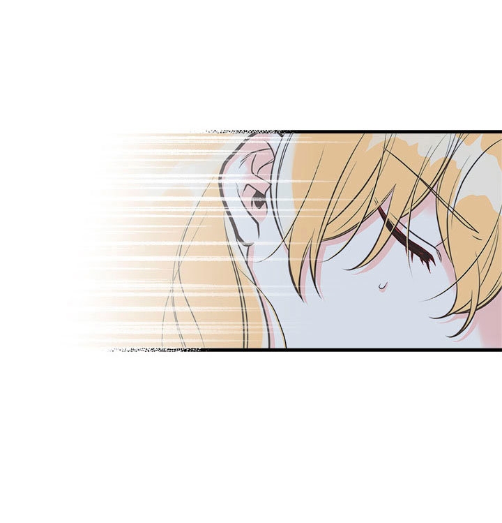 chị tôi đã nhặt về một nam chính quyến rũ chapter 27 41