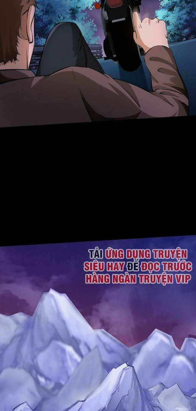 tuyệt phẩm tà thiếu chapter 72 2