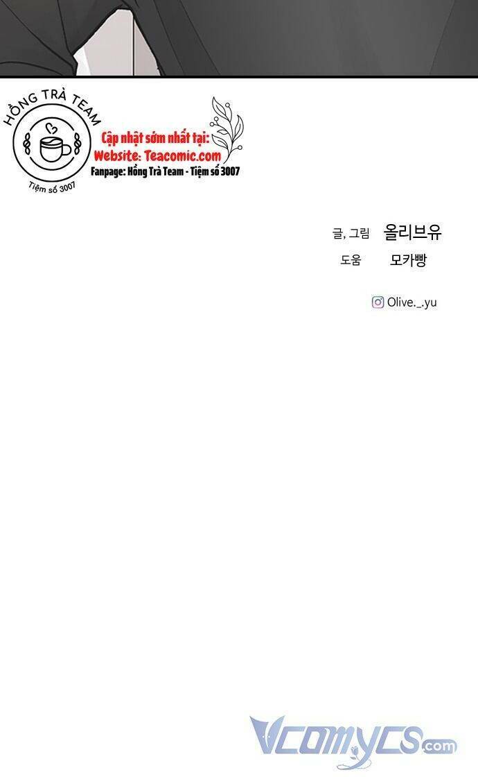 ba người anh trai cực phẩm của tôi chapter 51 120