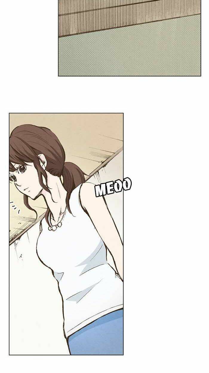 marry me! chapter 17 5