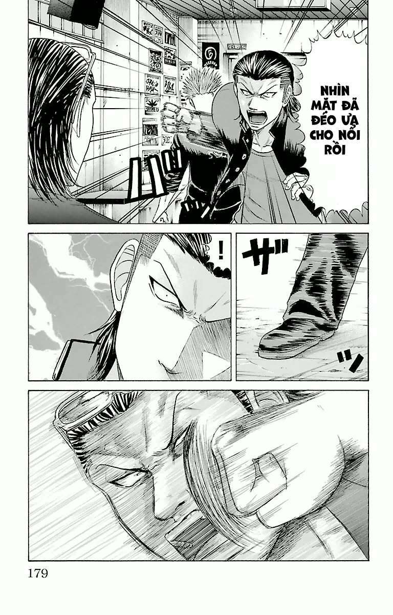 crows zero chapter 50 11