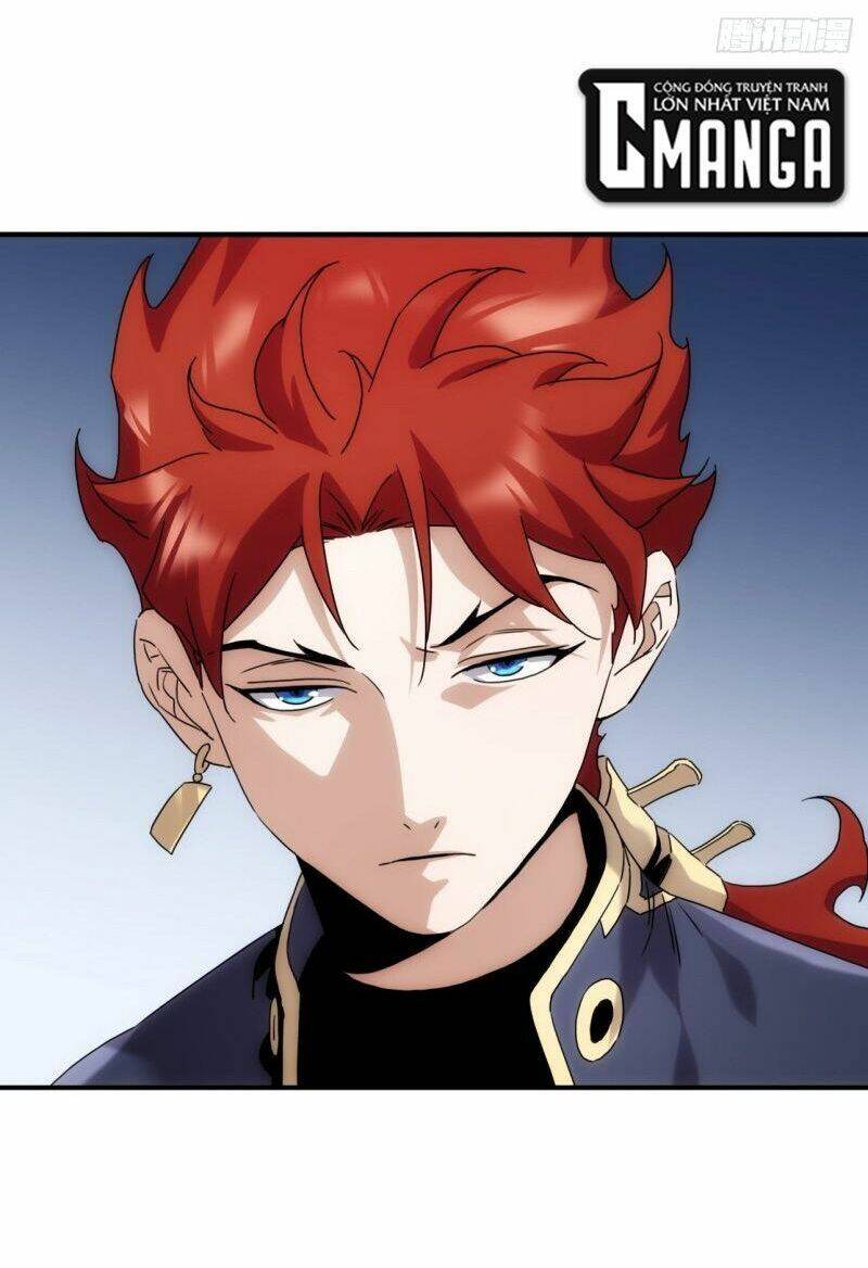 ma vương là đại địa chủ chapter 40 22