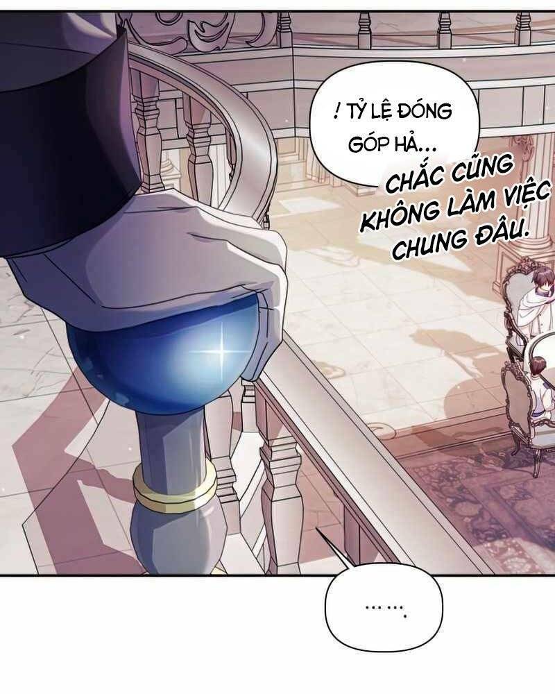 Kí Sự Hồi Quy Chapter 50 97