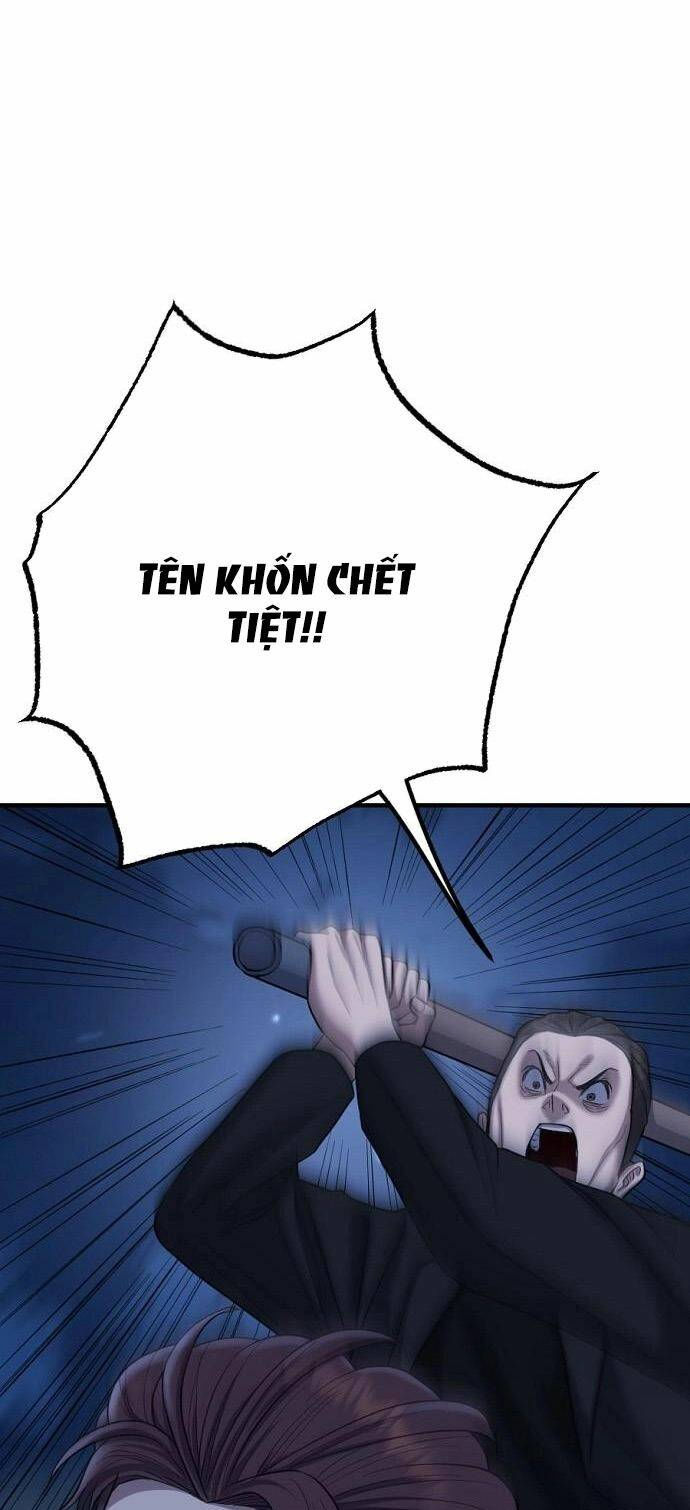 đấu kiếm - công tố viên lách luật chapter 2 17