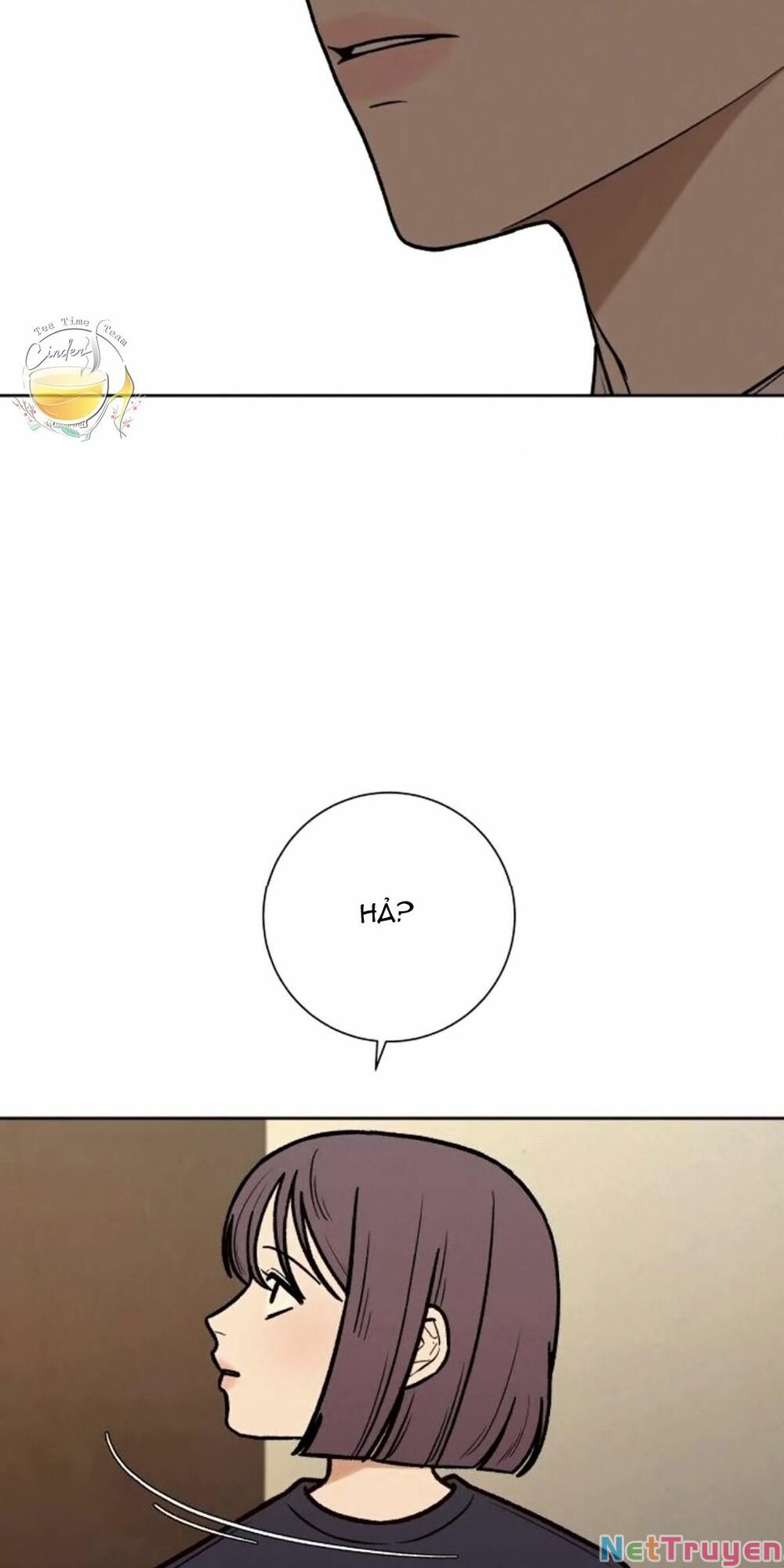 chiến lược: tình yêu trong sáng chapter 15 77