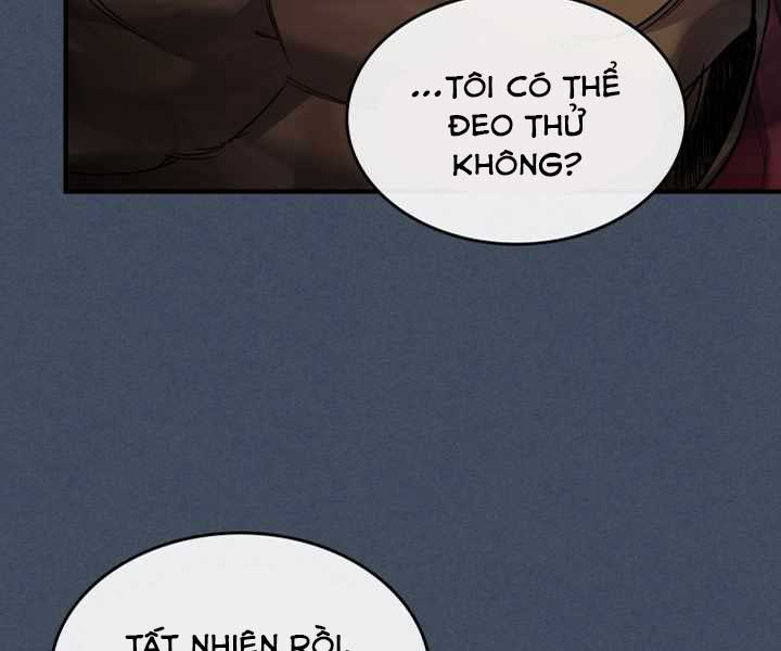 đối đầu với các vị thần Chapter 54 - Trang 2