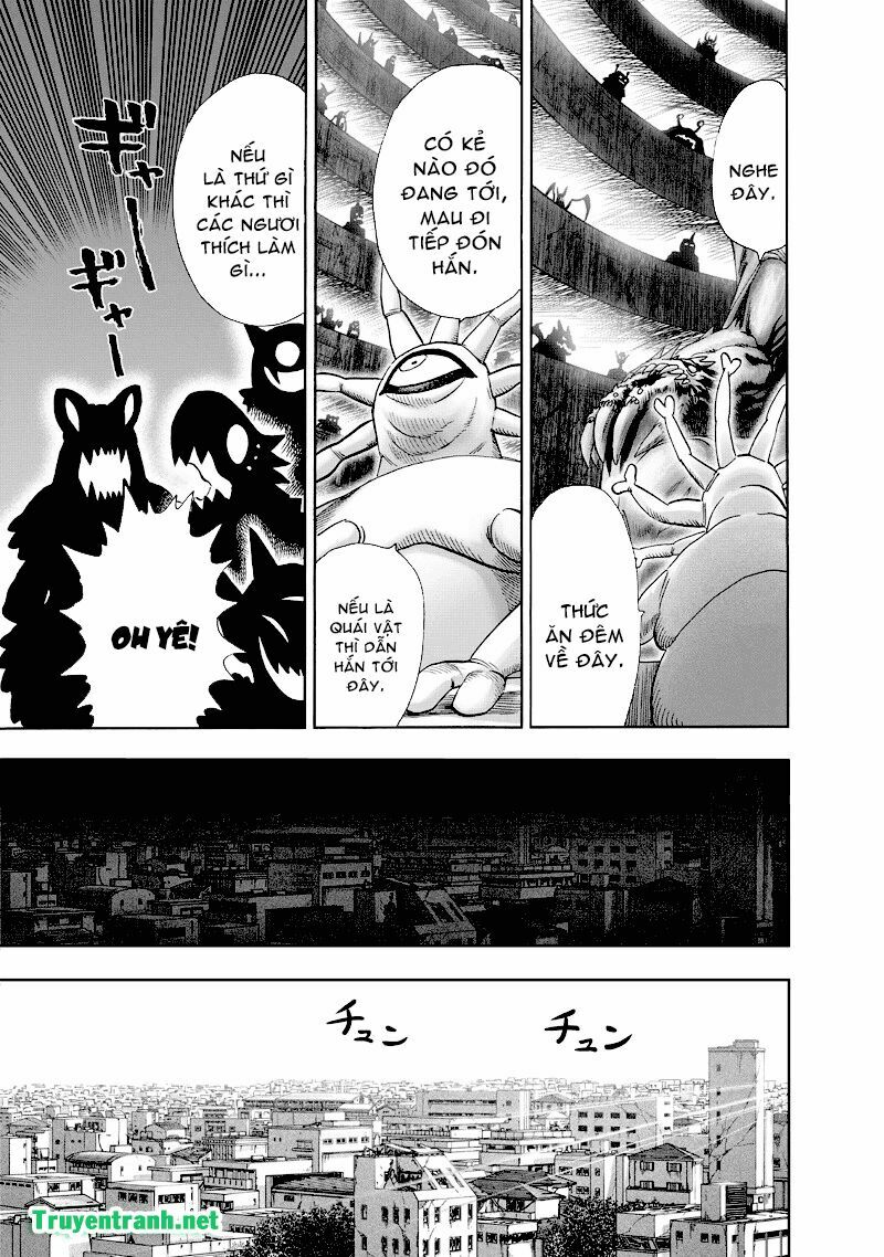 one-punch man chapter 131 5