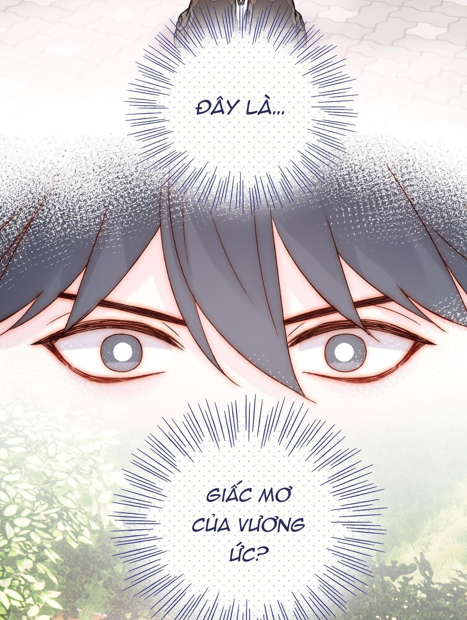 tôi phải làm một kẻ đại xấu xa chapter 61 30