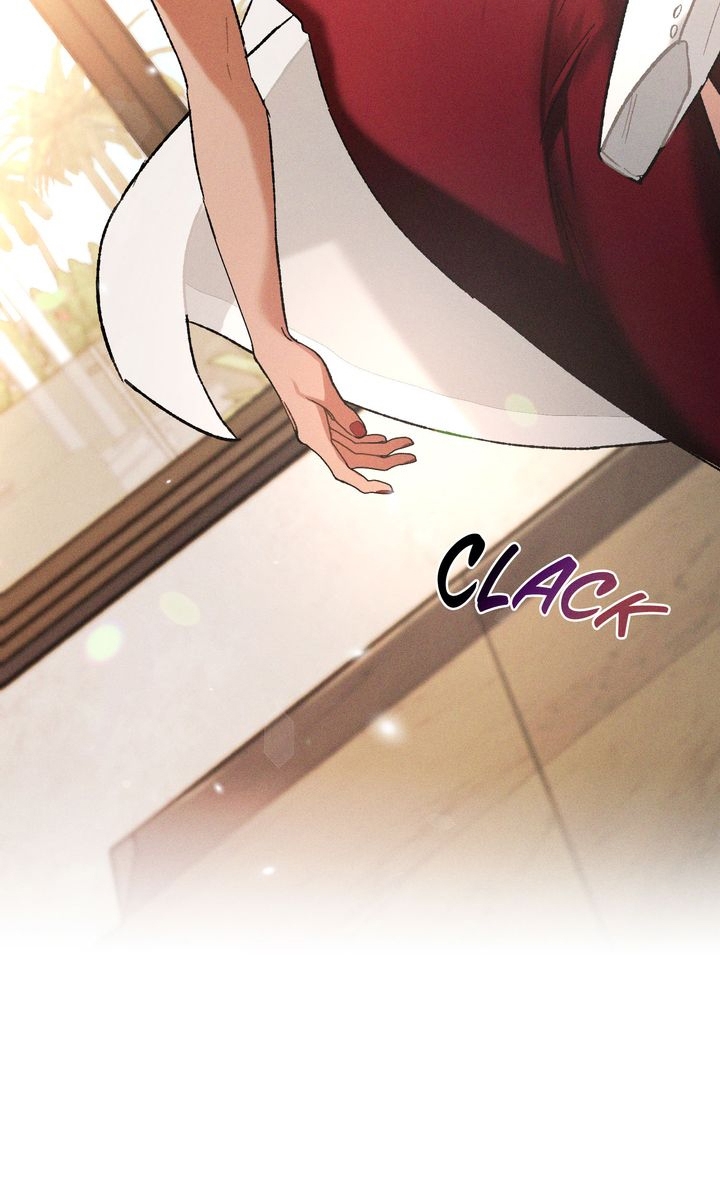 Rơi Vào Nguy Hiểm chapter 16.2 - Trang 30