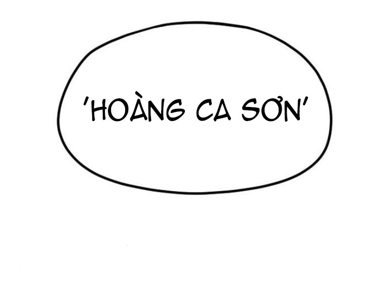 image 364