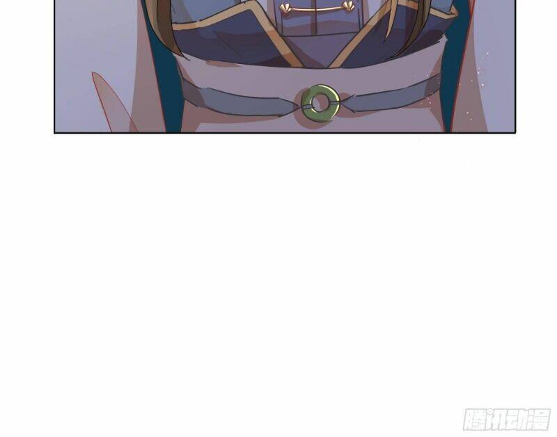 nghe nói ta là hợp hoan lão tổ? chapter 10 33