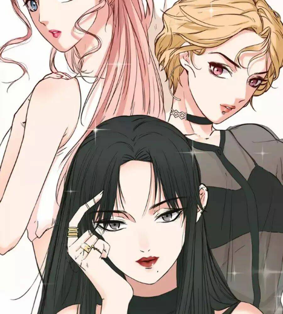 ngôi sao vụn vỡ chapter 45 8