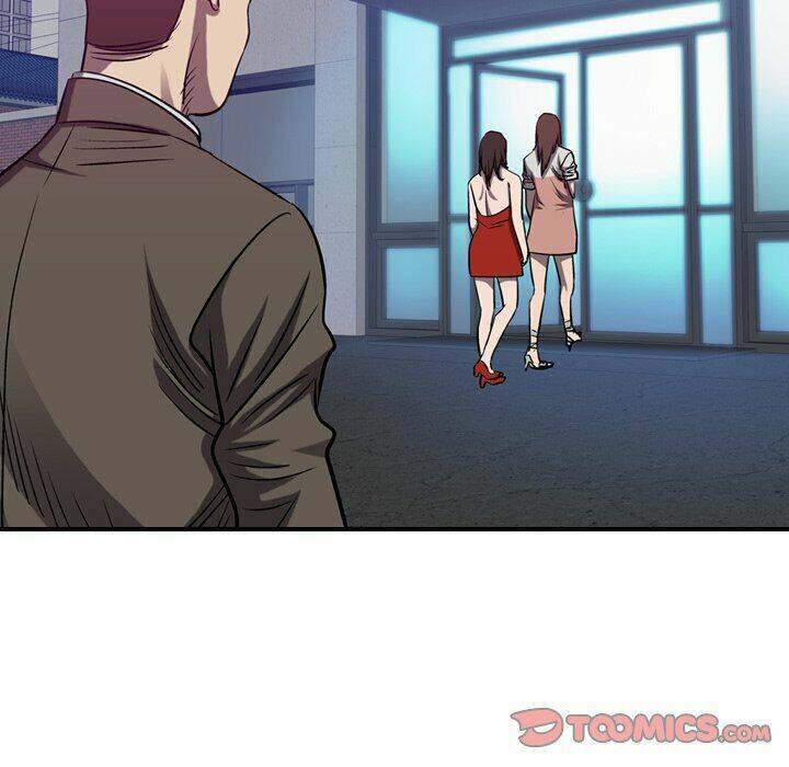 huyền thoại : khởi đầu chapter 86 63