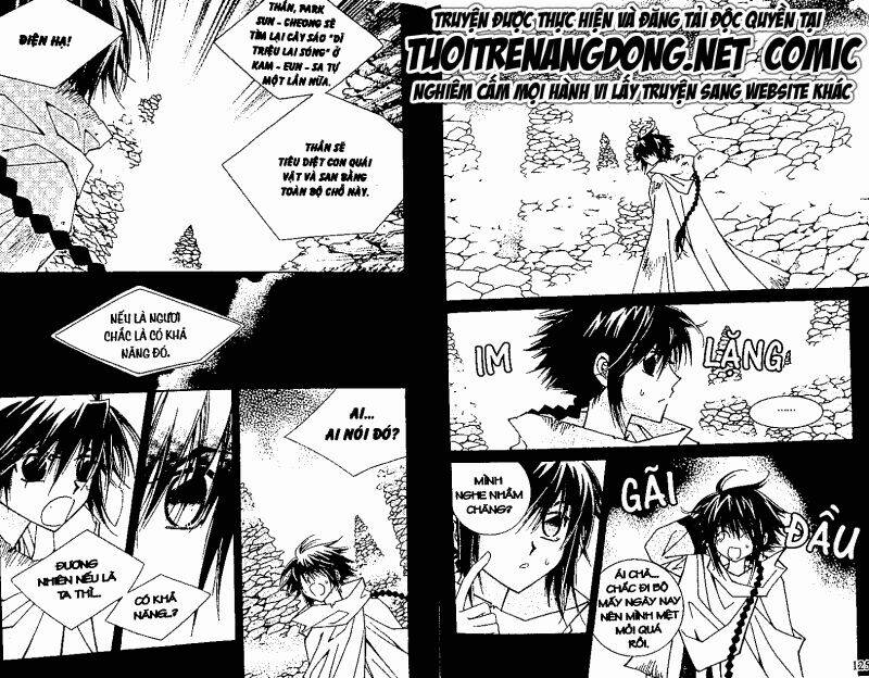 legend - truyền thuyết fushigi chapter 5 65