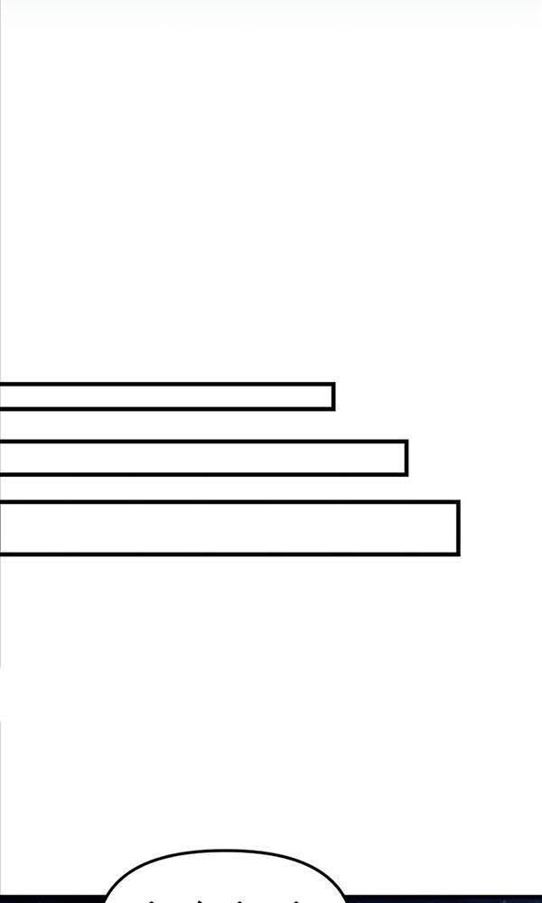 chiến thần chuyển thế chapter 85 34