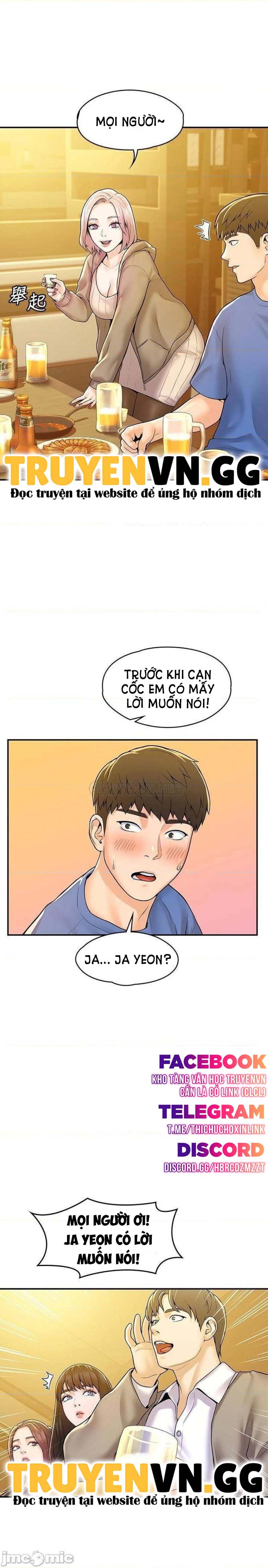 sinh viên thời nay chapter 55 20