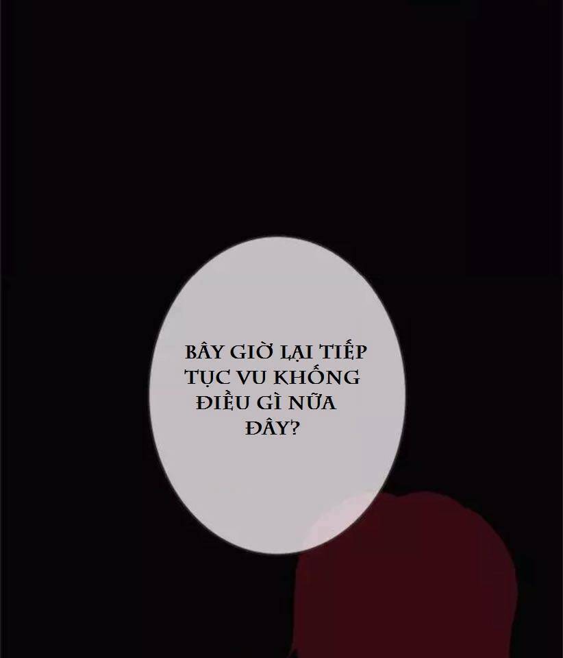 trả thù trường trung học chapter 11 52