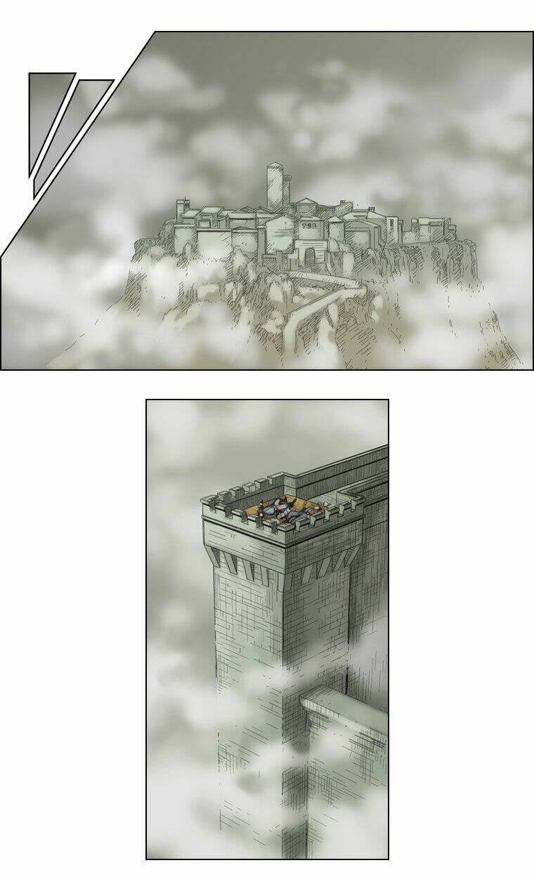 paladin chapter 34 3