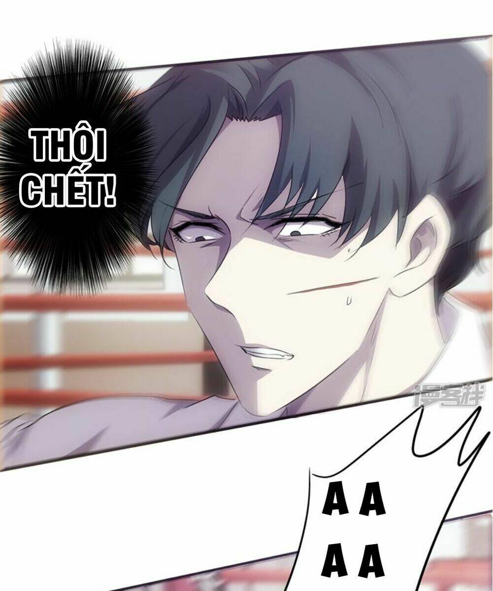 tối cường công nhân chapter 66 8