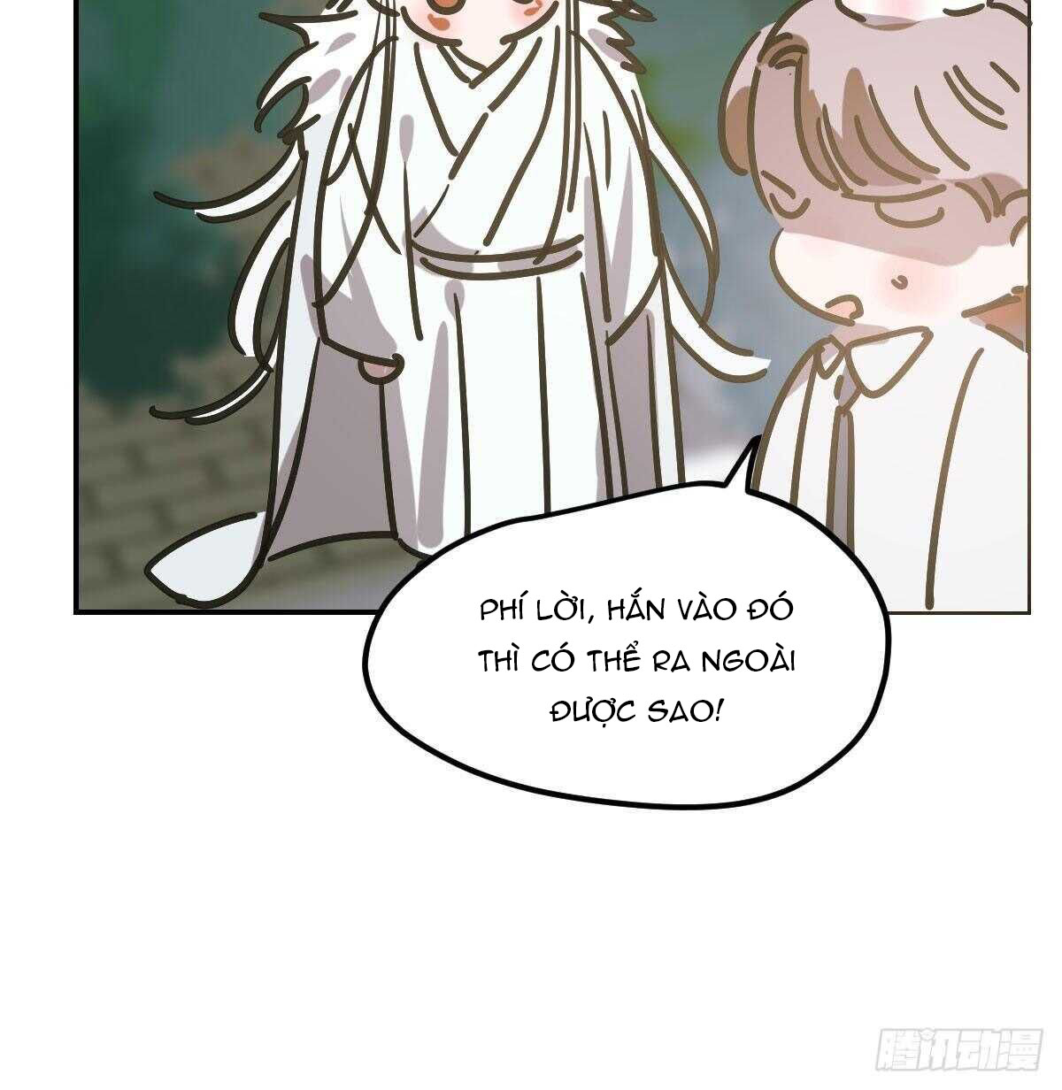 bắt lấy ngao ngao chapter 86 24