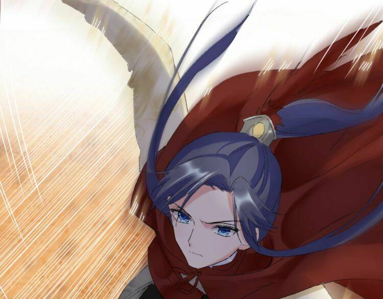 hoa nhan sách chapter 61.1 39