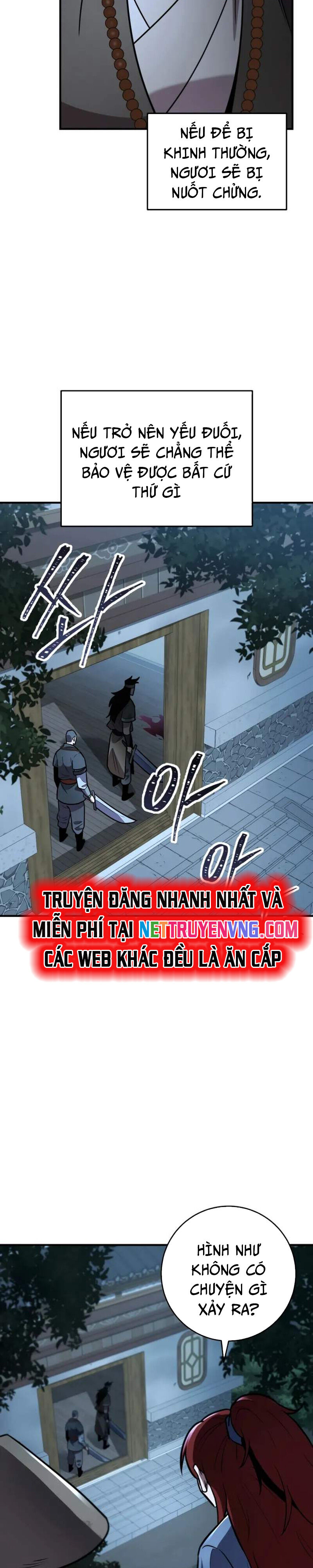 cửu thiên kiếm pháp chapter 110 35